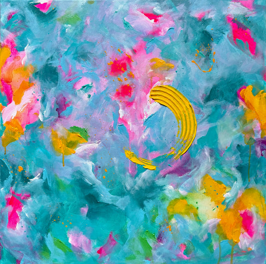 Hypnodance