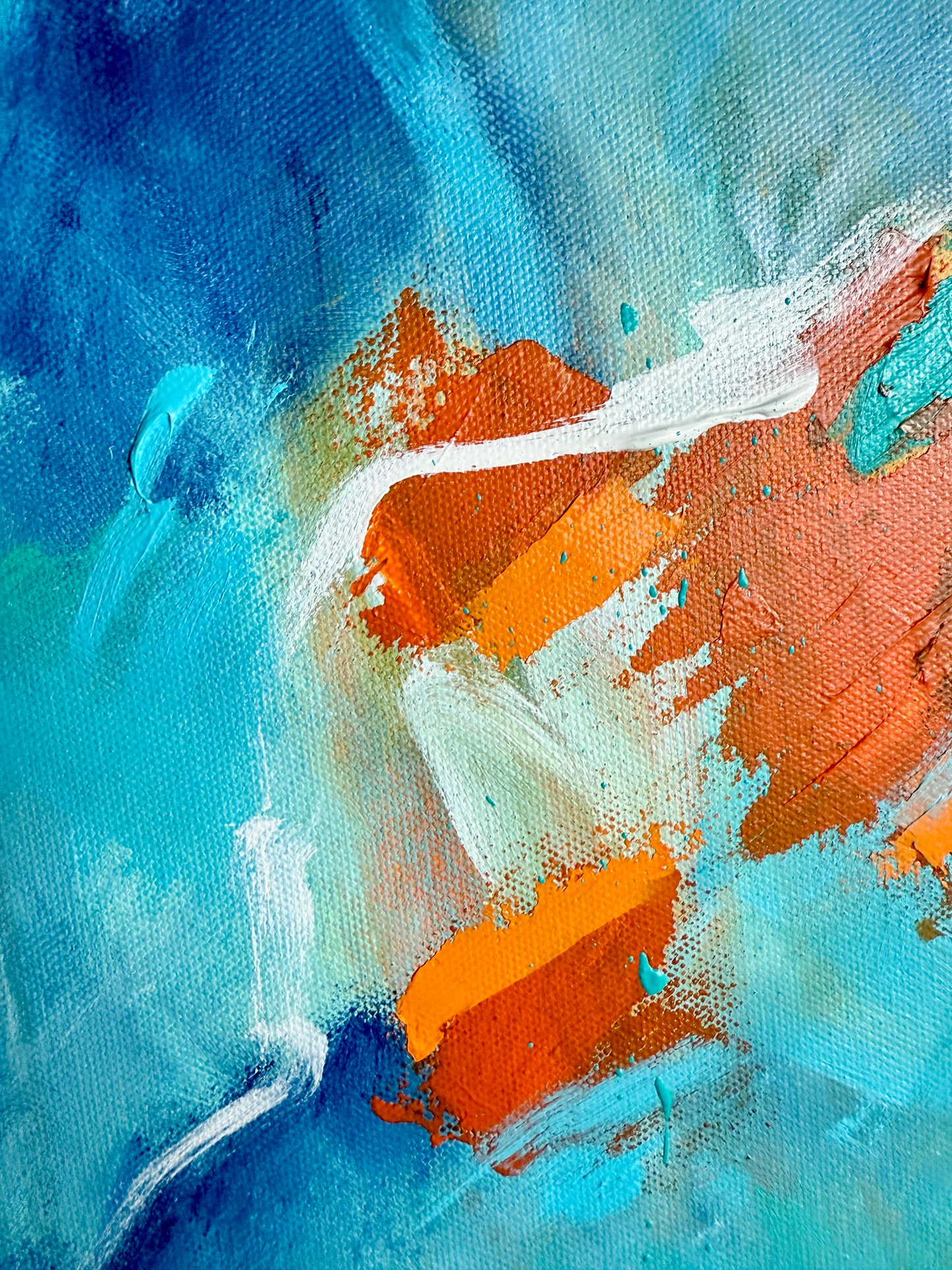 Eighth color